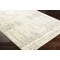 Livabliss La Boheme LHB-2301 Machine Crafted Area Rug LHB2301-669 - alternate 2